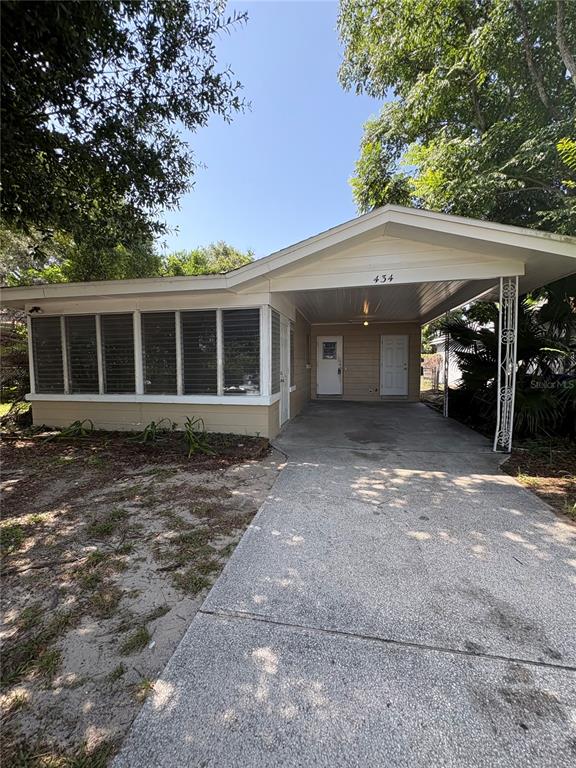 434 Ave D SE - 434 Ave D SE, Winter Haven, FL 33880 Luxury Property | Jose Angel Pina