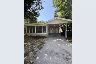 434 Avenue D SE, Winter Haven, FL 33880 - Photo 1