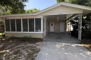 434 Ave D SE, Winter Haven, FL 33880 - Photo 1