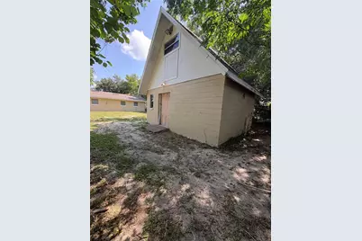 434 Avenue D SE, Winter Haven, FL 33880 - Photo 25