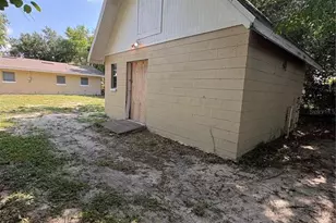 434 Ave D SE, Winter Haven, FL 33880 - Photo 25
