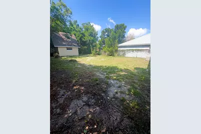 434 Avenue D SE, Winter Haven, FL 33880 - Photo 23