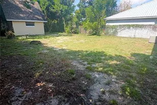 434 Ave D SE, Winter Haven, FL 33880 - Photo 23