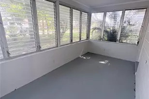 434 Ave D SE, Winter Haven, FL 33880 - Photo 19