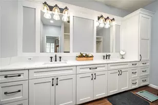 300 3rd St NE, Fort Meade, FL 33841 - Photo 31