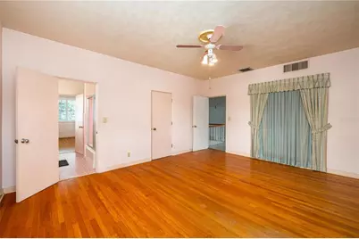 300 3rd Street NE, Fort Meade, FL 33841 - Photo 45