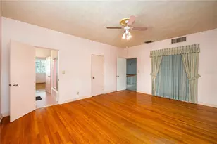 300 3rd St NE, Fort Meade, FL 33841 - Photo 45