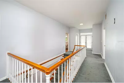 300 3rd Street NE, Fort Meade, FL 33841 - Photo 27