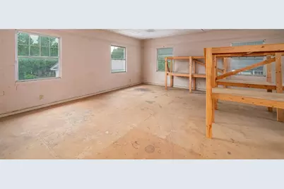 300 3rd Street NE, Fort Meade, FL 33841 - Photo 51