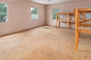 300 3rd St NE, Fort Meade, FL 33841 - Photo 51