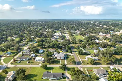 300 3rd Street NE, Fort Meade, FL 33841 - Photo 63