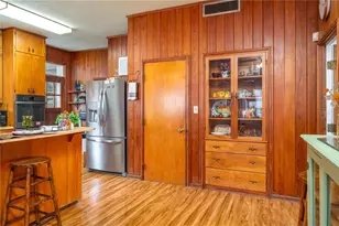 300 3rd St NE, Fort Meade, FL 33841 - Photo 19