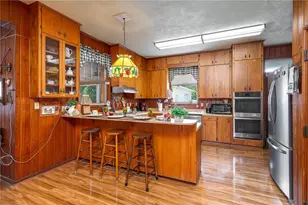300 3rd St NE, Fort Meade, FL 33841 - Photo 15