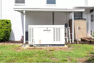 300 3rd Street NE, Fort Meade, FL 33841 - Photo 61