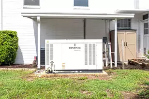 300 3rd St NE, Fort Meade, FL 33841 - Photo 61