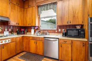 300 3rd St NE, Fort Meade, FL 33841 - Photo 17