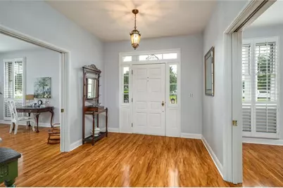 300 3rd Street NE, Fort Meade, FL 33841 - Photo 9