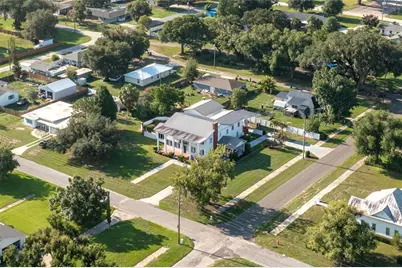300 3rd Street NE, Fort Meade, FL 33841 - Photo 7