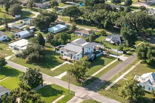 300 3rd St NE, Fort Meade, FL 33841 - Photo 7