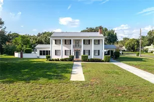 300 3rd St NE, Fort Meade, FL 33841 - Photo 1