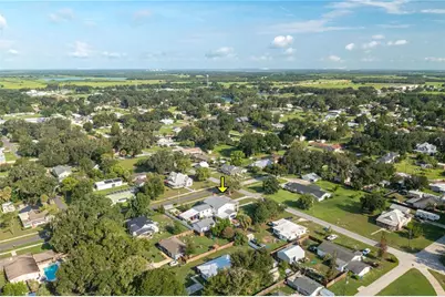 300 3rd Street NE, Fort Meade, FL 33841 - Photo 67