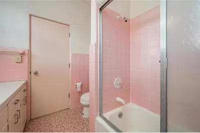 300 3rd Street NE, Fort Meade, FL 33841 - Photo 43
