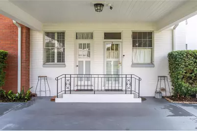 300 3rd Street NE, Fort Meade, FL 33841 - Photo 5