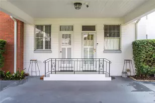 300 3rd St NE, Fort Meade, FL 33841 - Photo 5