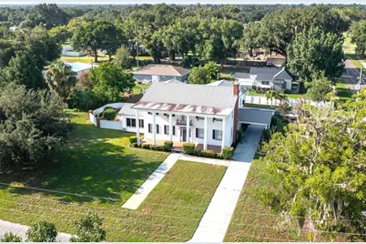 300 3rd Street NE, Fort Meade, FL 33841 - Photo 3