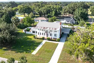 300 3rd St NE, Fort Meade, FL 33841 - Photo 3