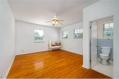 300 3rd Street NE, Fort Meade, FL 33841 - Photo 35