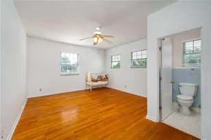 300 3rd St NE, Fort Meade, FL 33841 - Photo 35