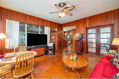 300 3rd Street NE, Fort Meade, FL 33841 - Photo 21