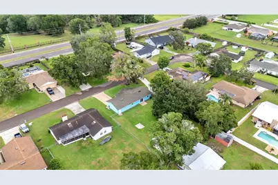 3505 Christina Groves Circle N, Lakeland, FL 33813 - Photo 35