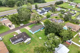 3505 Christina Groves Cir N, Lakeland, FL 33813 - Photo 35