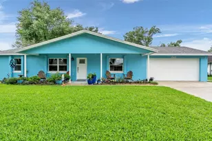 3505 Christina Groves Cir N, Lakeland, FL 33813 - Photo 33