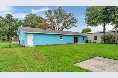 3505 Christina Groves Circle N, Lakeland, FL 33813 - Photo 27