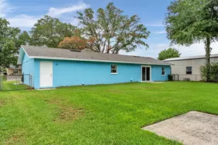 3505 Christina Groves Cir N, Lakeland, FL 33813 - Photo 27