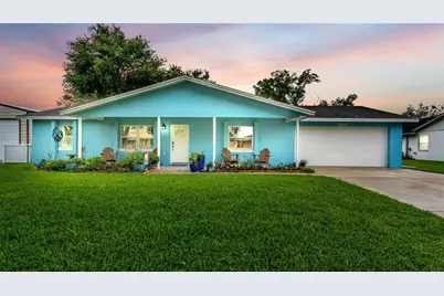 3505 Christina Groves Circle N, Lakeland, FL 33813 - Photo 1