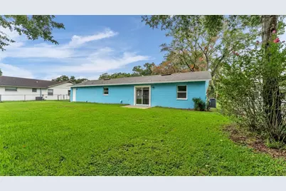 3505 Christina Groves Circle N, Lakeland, FL 33813 - Photo 25