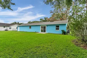 3505 Christina Groves Cir N, Lakeland, FL 33813 - Photo 25