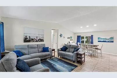 3505 Christina Groves Circle N, Lakeland, FL 33813 - Photo 5
