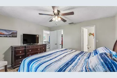 3505 Christina Groves Circle N, Lakeland, FL 33813 - Photo 15