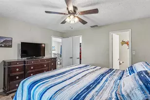 3505 Christina Groves Cir N, Lakeland, FL 33813 - Photo 15
