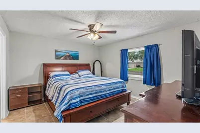 3505 Christina Groves Circle N, Lakeland, FL 33813 - Photo 13