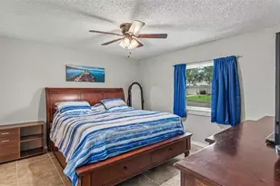 3505 Christina Groves Cir N, Lakeland, FL 33813 - Photo 13