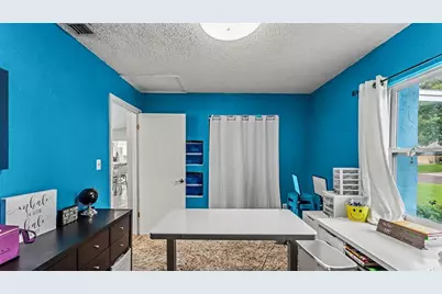3505 Christina Groves Circle N, Lakeland, FL 33813 - Photo 21