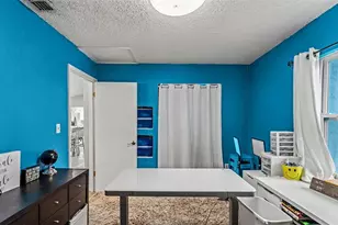 3505 Christina Groves Cir N, Lakeland, FL 33813 - Photo 21