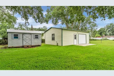 3505 Christina Groves Circle N, Lakeland, FL 33813 - Photo 29