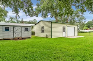 3505 Christina Groves Cir N, Lakeland, FL 33813 - Photo 29
